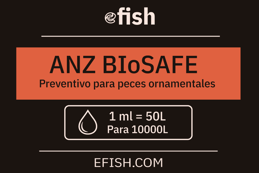 ANZ BioSafe