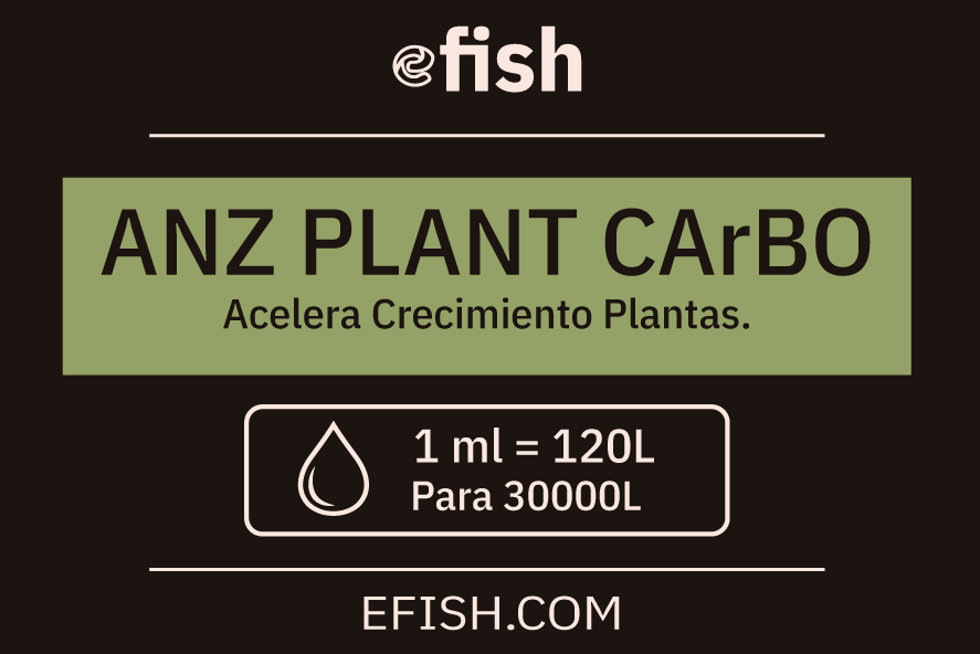 ANZ Plant Carbo